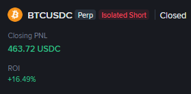 아 오늘 너무 힘들었따 횡보장