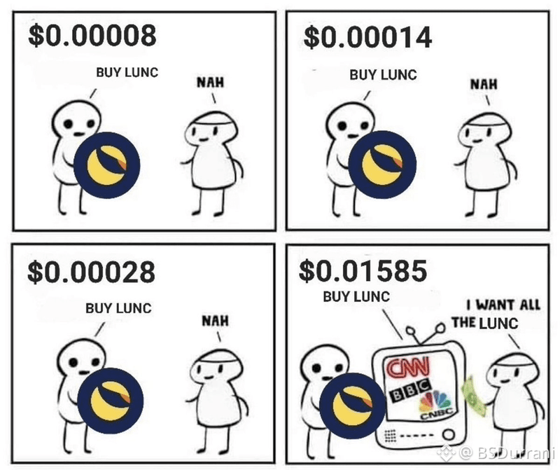 AA.png