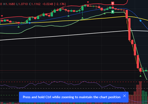 비트 25K에 매수 주문 걸어둔 사람 있냐?
