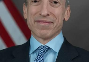 지금보면 착한 사람이었던 사람.jpg