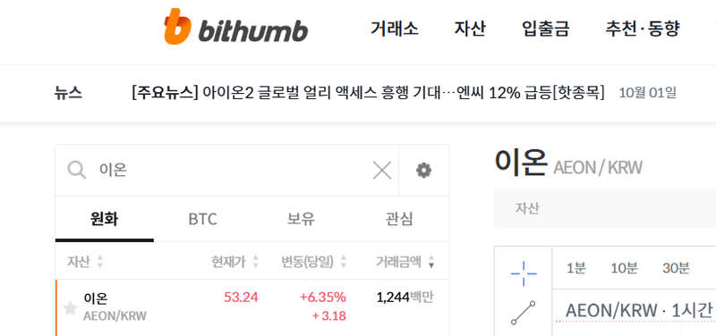 이온가격.png