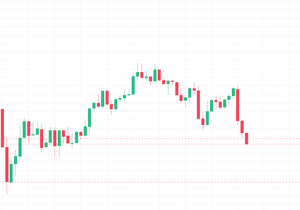 롱 매우 짧게 들어갈게유