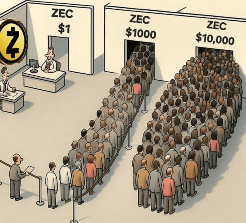 zec2.png