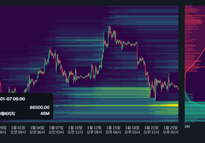 비트코인 청산맵 단무지 근황.jpg