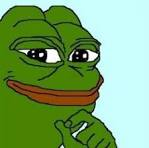 항상 이 시간은 개노잼무빙임