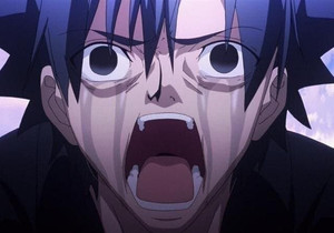 진심으로 환율 떡락 + 코인 떡락맞으니까 기분뭣같다