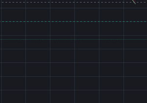 본절로스 겨우 지켜줬네..