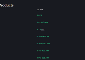 미국 클래리티 법안이 계속 통과안되는 진짜 이유