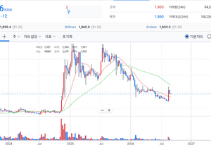 리플 페이크였냐..