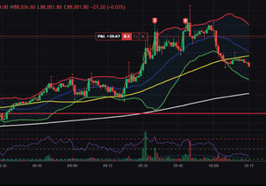 좋은 올해 마지막 월요일입니다ㅎㅎ 다들 좋은 주말 되셨을까요!