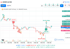 1시간 롱 이거 괜찮아보인다
