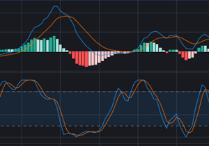 이더리움이 다른 알트에 비해 더 빠지는 이유.jpg
