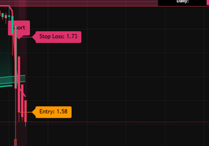 @grok, 여기서 비트코인 사냐