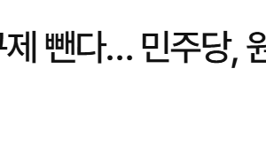 다날 주식 상쳤네 ㅋㅋ