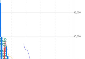 플로우 5년 존버한 사람의 최후