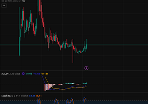 모든 알트중에 유일하게 쏠거같은거 하나 추천