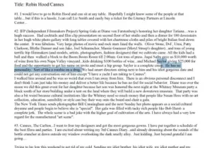 앱스타인 마이클 세일러 관련 발언