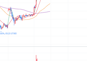엔씨 주식 떡상중 ㄷㄷ