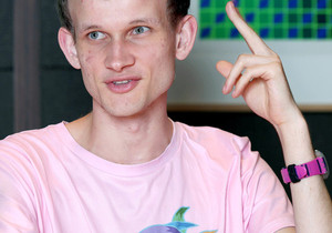 앱스타인과 유일하게 엮이지 않은 단 한개의 코인