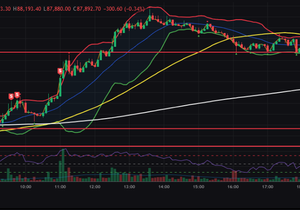 잘버틴 나 칭찬해..