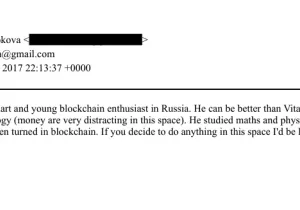 앱스타인이 유일하게 꼬시지 못한 인물.jpg