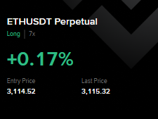 이더 5분롱 진입...