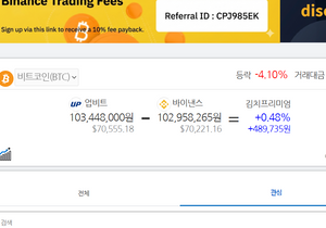 김프 마이빠졋제?