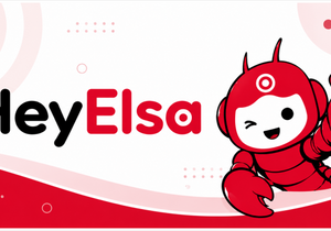 스캠 토큰 거르는 기능이 기본으로 들어가 있더라고요