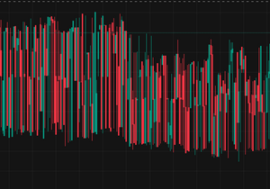 환율 조작 이거는 좀 심한거 아니냐