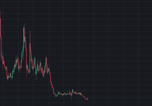 오픈캠퍼스 개떡상한다고 해서 봤더만...