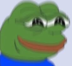 5분숏 안탄 호구 없제? ㅋㅋㅋㅋㅋㅋㅋㅋㅋㅋㅋㅋㅋ