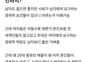 인기글 썸네일