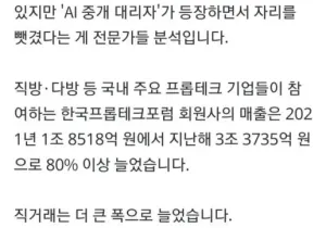 인기글 썸네일