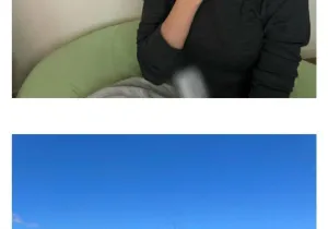 일본 가장이쁜 남자 드라마 방영시작