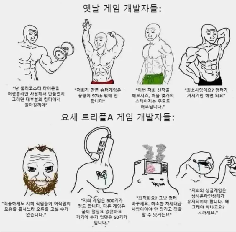 1.webp