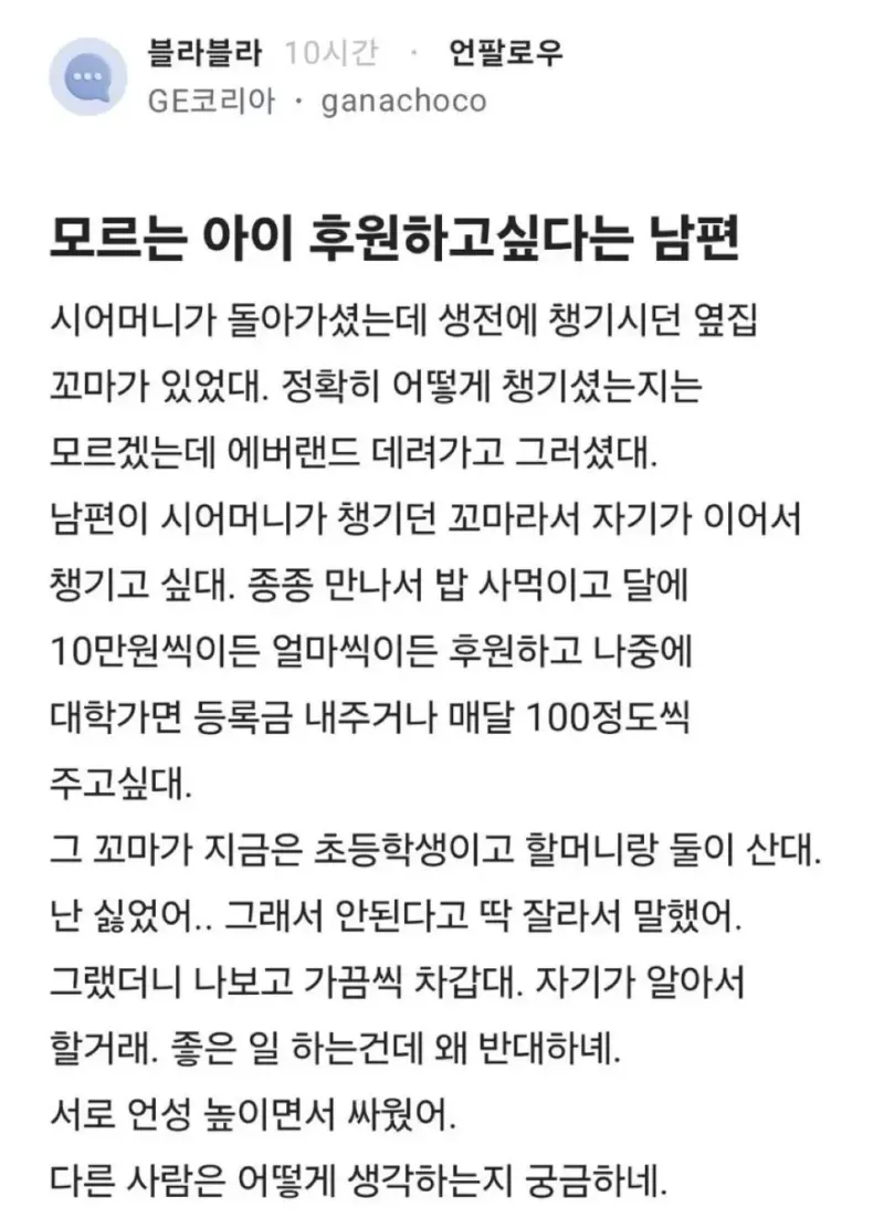 1.webp