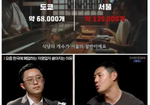 인기글 썸네일