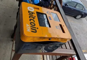 미국 비트코인 도둑들의 영리한 절도.jpg