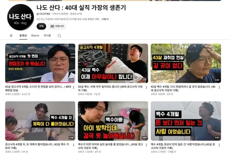 3.webp