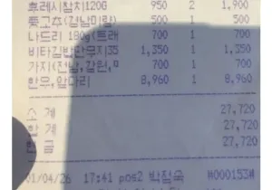 인기글 썸네일