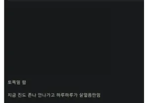 인기글 썸네일