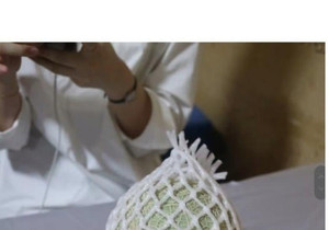 우리동네에는 없는 치킨집.jpg