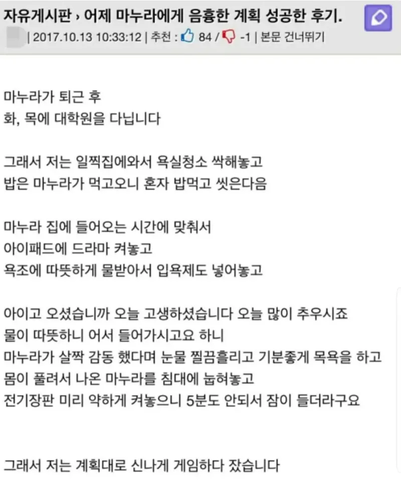 1.webp