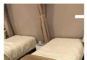 불면증 환자들도 바로 치료되는곳