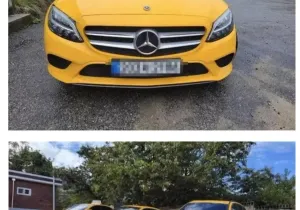 강원랜드 운전학원이 쩌는이유.jpg