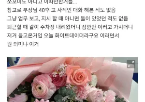 인기글 썸네일