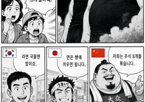 인기글 썸네일