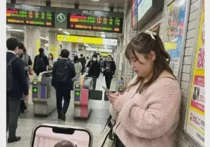 소개팅 어플 대참사.jpg