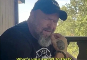 30년간 아내를 이쁜이로 불렀던 이유.jpg