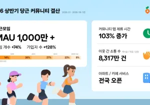 당근 모임 근황.jpg